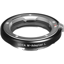 51jlGMEaX4L._AC_UL210_SR210, 51jlGMEaX4L._AC_UL210_SR210,