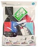 CORNER カラフルスポンジ 工作キット 男の子用 海賊 Bセット