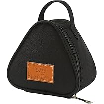 Amazon｜おにぎりケース 保冷 ランチバッグおにぎり型 ポーチ お弁当 ...