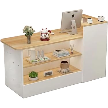 ⚠️即購入不可お値下げ不可⚠️ウッドカウンター　店舗受付用 楽天市場】【10%OFFクーポン(計5千円以上)11月5日限り】木製