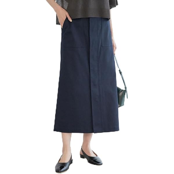 Amazon.co.jp: [アーバンリサーチ ロッソ] 別注』SOMETHING×F by