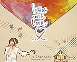 �L�舤�� 2nd concert tour 2013 �wletter with Love�x