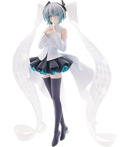 初音ミク 注文コースター 等身 SD ゆめかわDTMer 上倉エク カフェ 