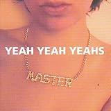 Yeah Yeah Yeahs