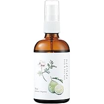 新品セフォラで購入大人気　ボディ＆ヘアミスト 240ml 特大サイズ 新品セフォラで購入大人気 ボディ＆ヘアミスト 240ml 特大サイズ