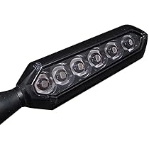 51jlVTlzS-L._AC_UL210_SR210,