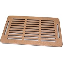Amazon.co.jp: 純銅製 5ミリ イワタニ 炉ばた焼器 炙りや 炉ばた
