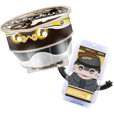 ゆうパパ ⭐︎世界に一つだけ☆自分で割るジオード⭐︎ 💚1回撮りに行きたかった場所💚 #honda #dio #dioz4 #af63 #4stroke