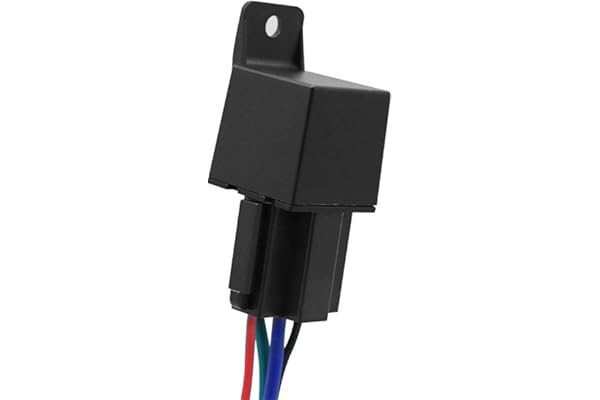 Amazon Co Jp 売れ筋ランキング 車用gpsトラッカー の中で最も人気のある商品です