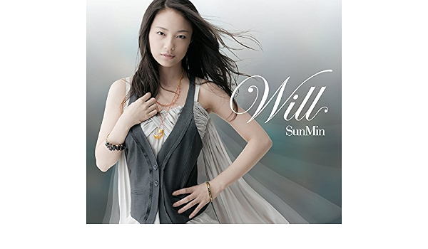 Amazon Music Sunminの市の子守唄 Amazon Co Jp