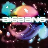 BIGBANG