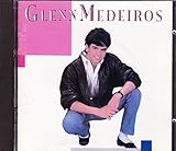 �ς��ʑz��