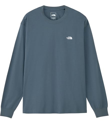 Amazon.co.jp: BUMP OF CHICKEN バンプオブチキン NICOLE Long Sleeve
