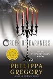 Stormbringers (Order of Darkness)