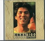 ベストコレクション