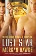 Interstellar Service & Discipline: Lost Star