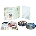 ダンジョンに出会いを求めるのは間違っているだろうかIII OVA(初回仕様版)(2枚組) [Blu-ray]
