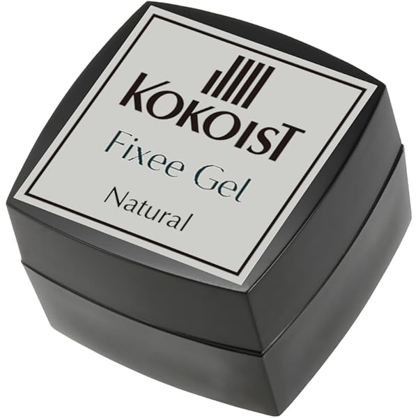 KOKOIST ソークオフジェル 66個セット KOKOIST ソークオフジェル 66個セット