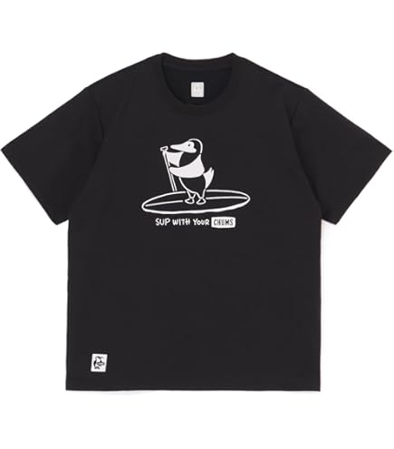 Amazon.co.jp: THE STREET SLIDERS ザストリートスライダーズ