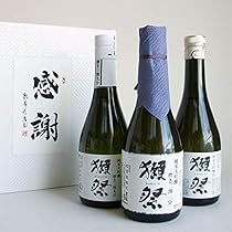 51jlp20Zt3L._AC_UL210_SR210,