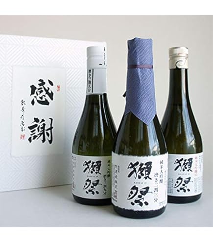 Amazon.co.jp: 高木酒造 十四代 特吟 純米大吟醸 生貯蔵酒 300ml □要