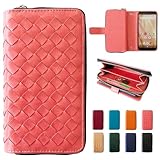 iPhone 12 Pro 用 手帳型 ケース - iPhone12pro 手帳型カバー