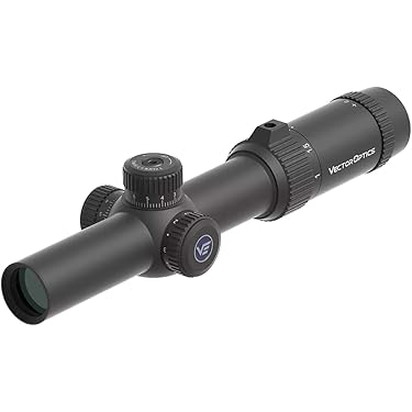 Amazon.co.jp 最新リリース: ライフルスコープ の新着ランキングです。