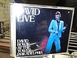 David Live