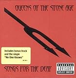 �\���O�X�E�t�H�[�E�U�E�f�t