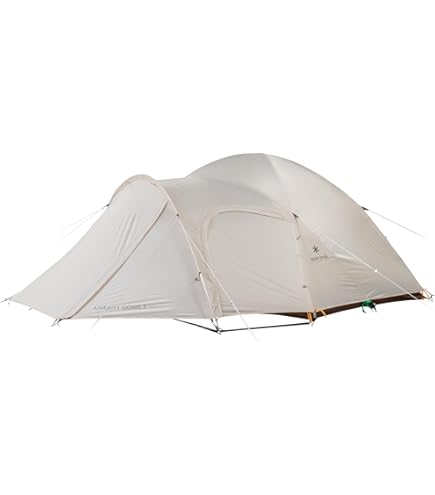 Coleman コネクティングドームシステム 4〜6人用 Amazon.co.jp: Coleman(コールマン) コネクティングドーム
