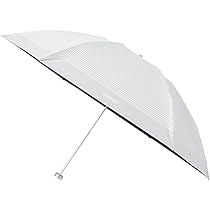 新品✤マッキントッシュフィロソフィー 日傘 長傘 ギンガムチェック 晴雨兼用 MAP0123S0006_pz_a011.jpg