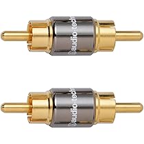 オーディオテクニカノイズフィルターaudio technica AT-NF200 Amazon.co.jp: audio-technica ラインノイズフィルター AT-NF200