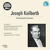 �`���I�ȃh�C�c�̎w���҂��� 3