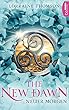 The New Dawn - Neuer Morgen (Dark-Times-Trilogie 2) (German Edition)