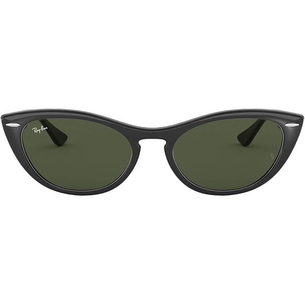 Amazon.co.jp: Ray-Ban Rayban レイバン NINA ニーナ サングラス