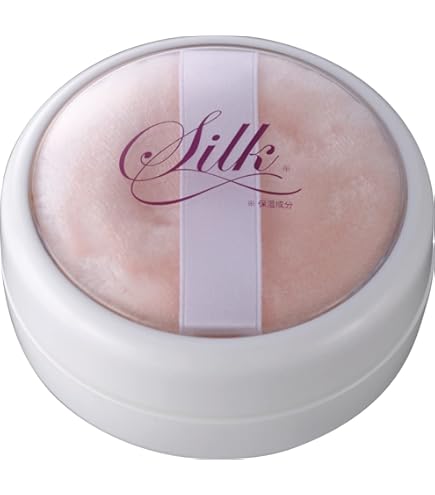 Amazon | エリナ フェースコンディショニングパウダー《20g