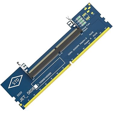 Amazon.co.jp 最新リリース: PC用メモリ の新着ランキングです。