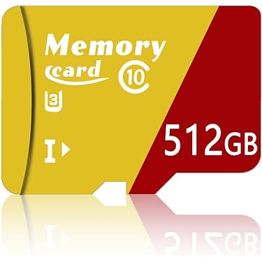 Amazon.co.jp 最新リリース: microSDカード の新着ランキングです。