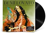 Dancing With The Devil...The Art of Starting Over [Standard Vinyl] [12 inch Analog]