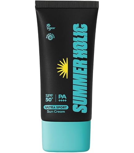 Top Athlete Sun Protect Fighter 日焼け止め
