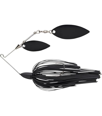 Amazon.co.jp: JACKALL(ジャッカル) スピナーベイト