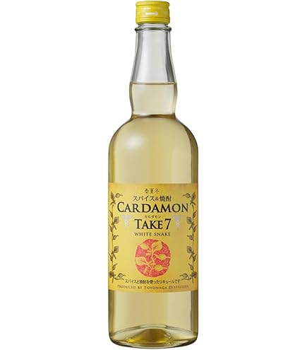 Amazon.co.jp: 銀盤酒造 堀川 15年貯蔵 720ml（白） (化粧箱入) : 食品