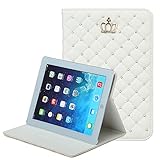 ケース　iPad mini 1　マグネット、SIMPLE DO　ペンシルホルダー付き　全面クリア　スタンド機能　男子　メンズ　高品質　ビジネス用　通勤　通学　おしゃれ　iPad mini 1/2/3兼