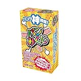 Magiceyes パンみくじ単品 セクシーショーツ パーティー 景品 レディース 女性用 運試し マジックアイズ