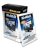 Klear Screen Ks-Hds High Definition Singles Kit