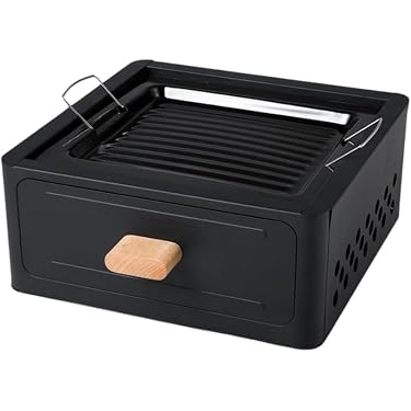 Amazon.co.jp 最新リリース: ポータブルBBQグリル の新着ランキングです。