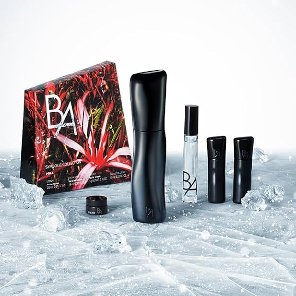 Amazon.co.jp: SISLEY(シスレー) フィトブラン ラ ローション 150mL