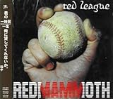 red league