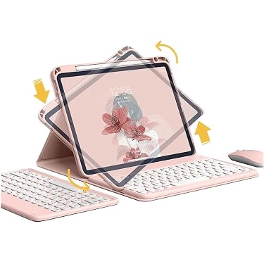 Amazon.co.jp ほしい物ランキング: タブレット用キーボード付きケース