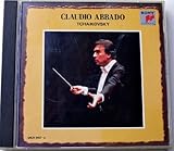 �����ȑ�4�ԃw�Z��